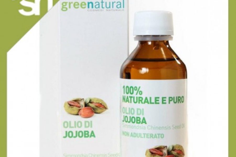 olio-di-jojoba