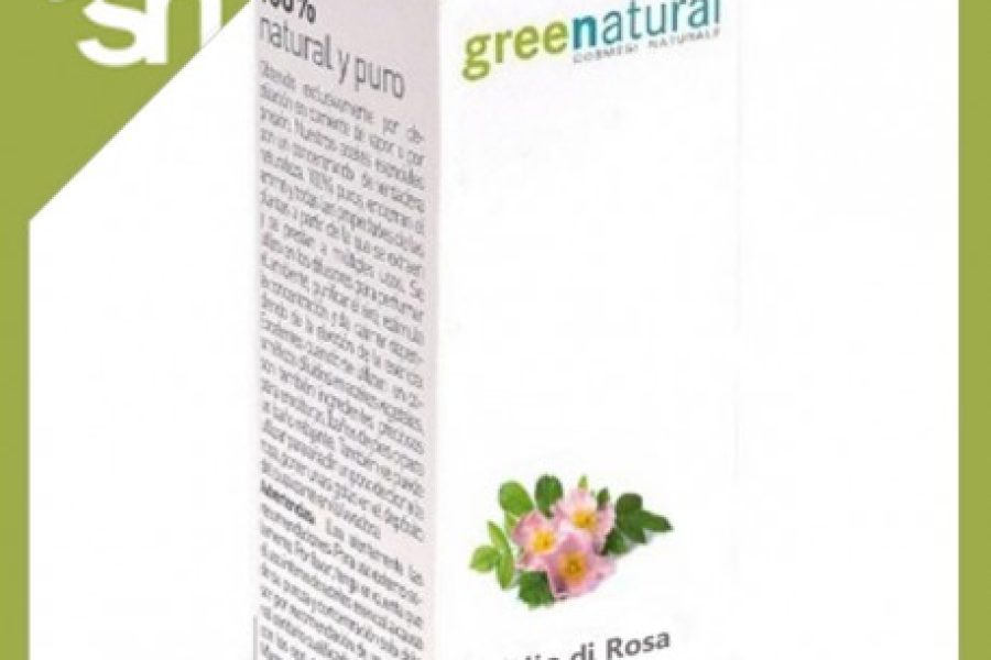 olio-di-rosa-mosqueta