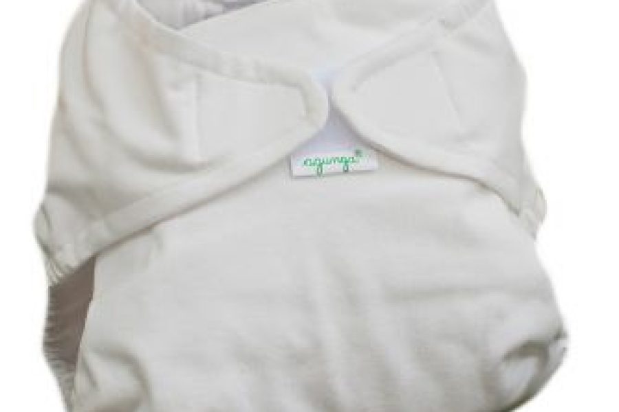 pannolini_mutandina_lavabile.jpg