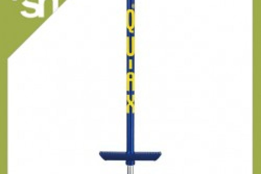 pogo-stick-acrobat-v200-giocoliere-circo-salterino-stecca-da-salto