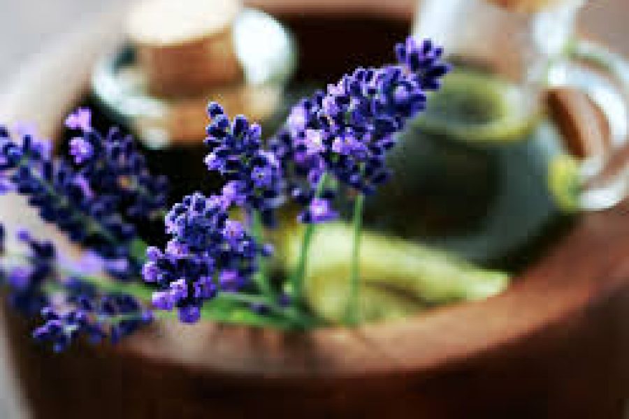 profumatori_per_ambienti