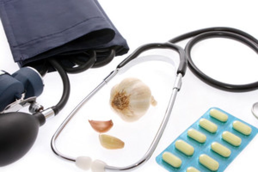 rimedi_naturali_con_aglio.jpg