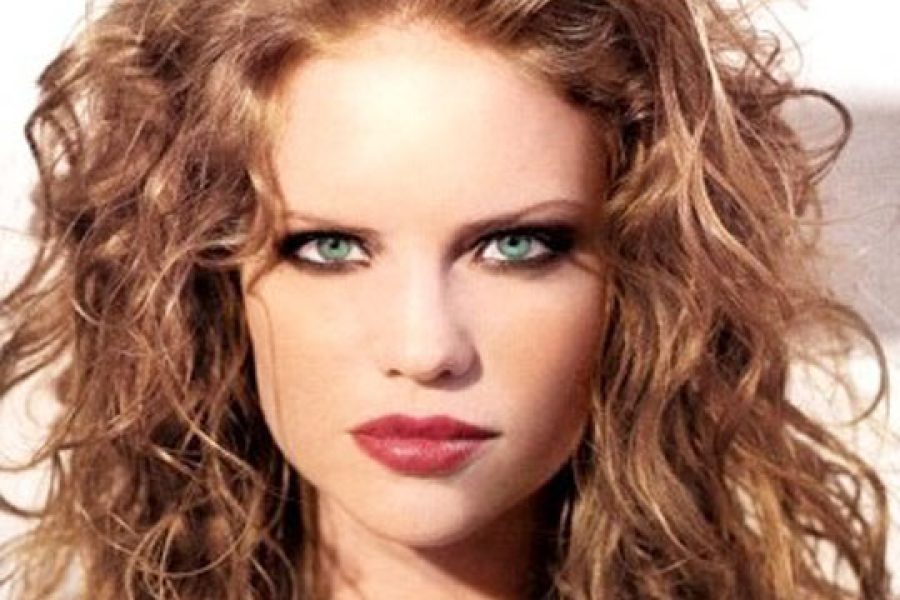 capelli ricci e crespi rimedi fai da te