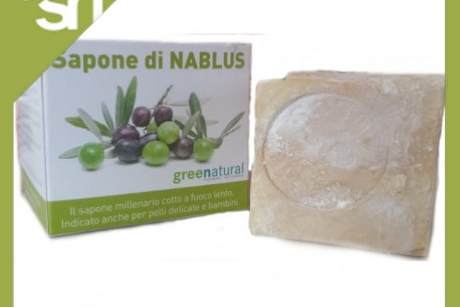 sapone-di-nablus