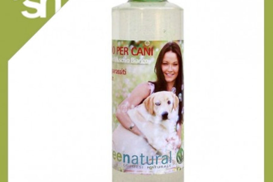 shampoo-per-cani