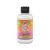 SOS Lavatrice 250 ml