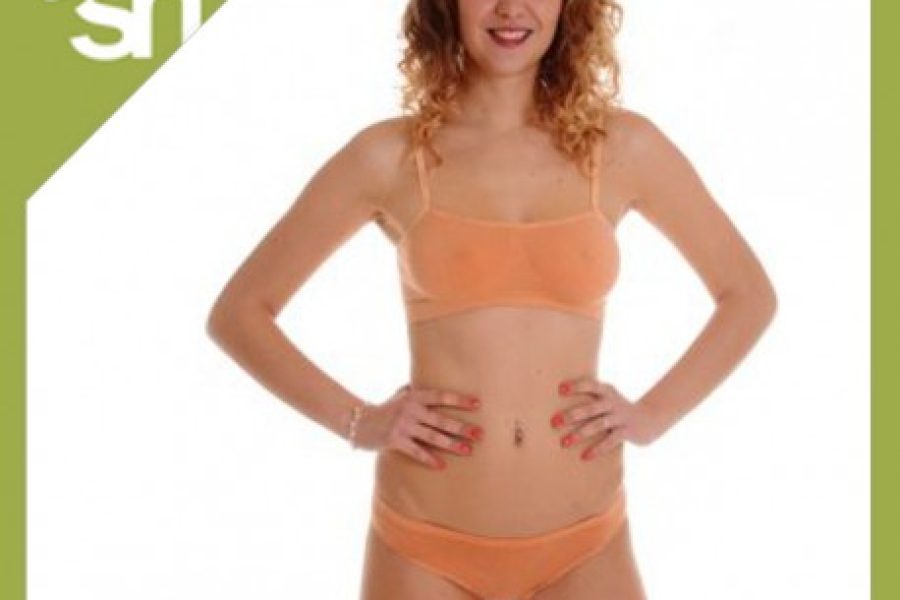 top-brassiere-in-fibra-di-amido-e-bambu-traspirate-in-tessuto-liscio-elasticizzato