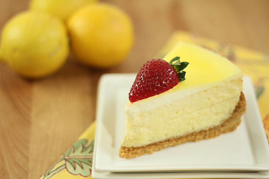 torta_al_limone.jpg