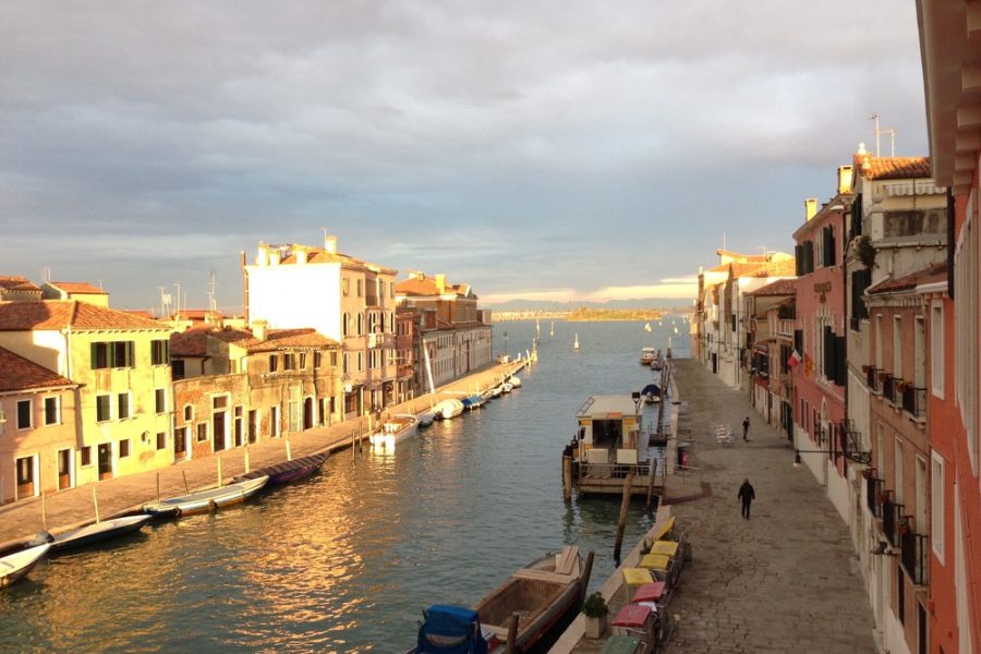 venezia-